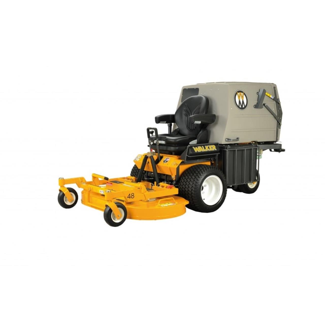 45545-1_Walker_MD21D