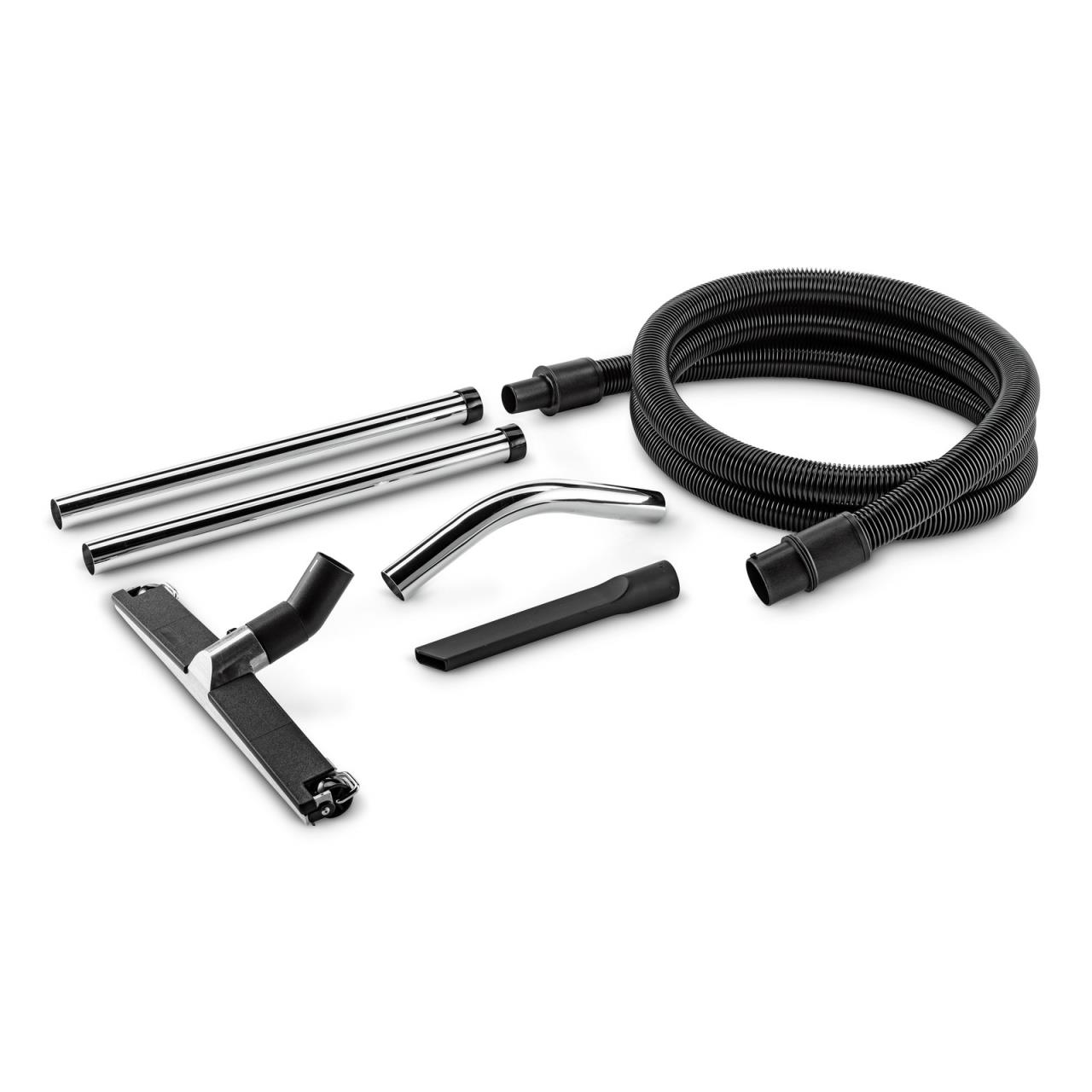Zubehör Profireinigungsset NT DN 40