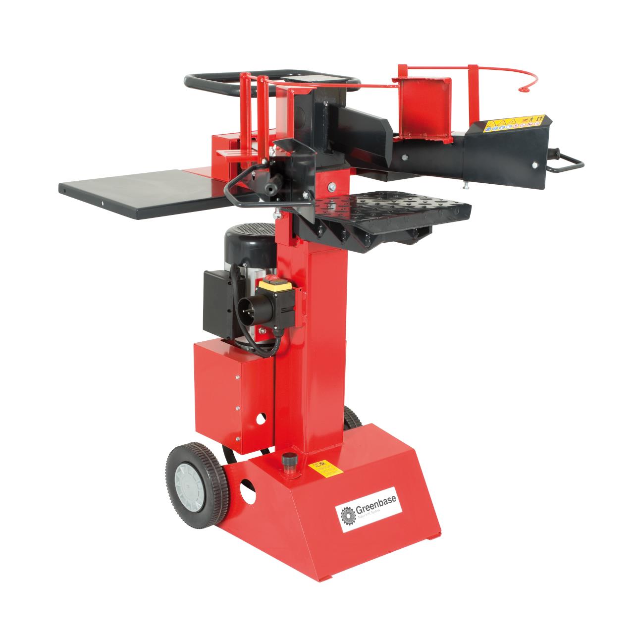 34041_Greenbase_LABOSS380V