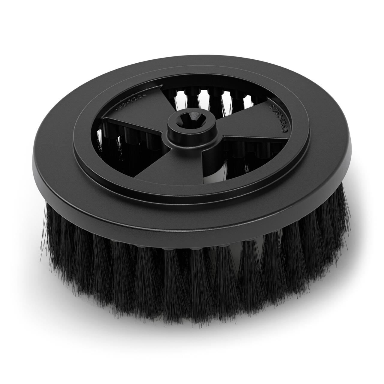 Wechselaufsatz Home & Garden für WB 130