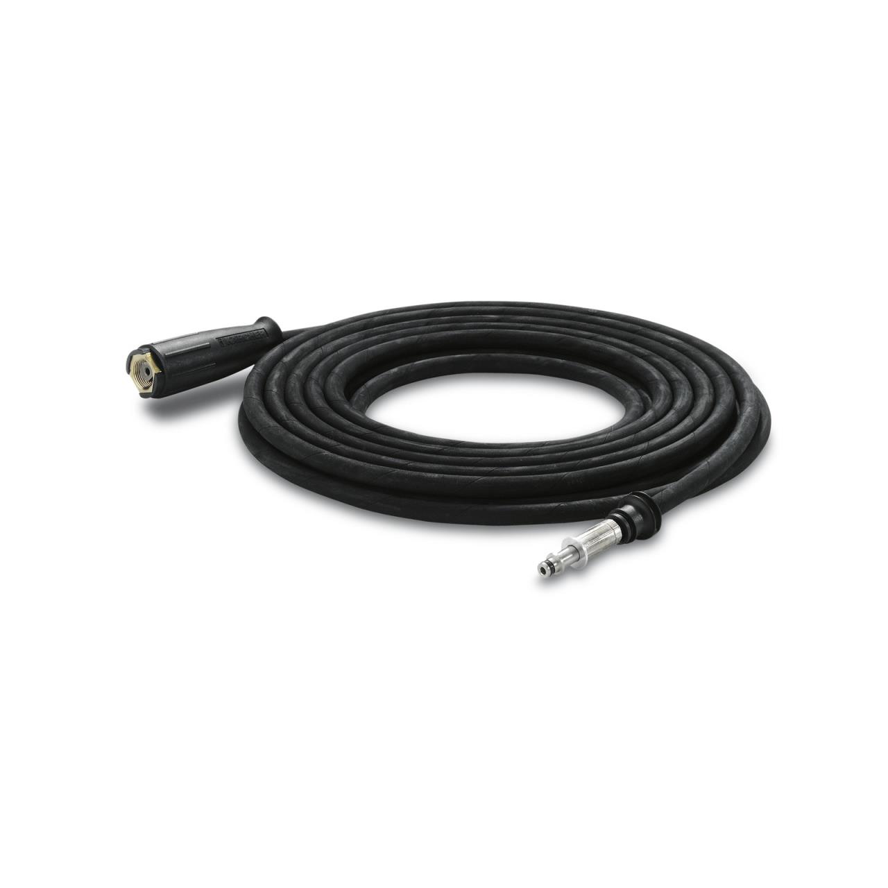 Hochdruckschlauch, 10 m, 300 bar, 1 x M22 x 1,5