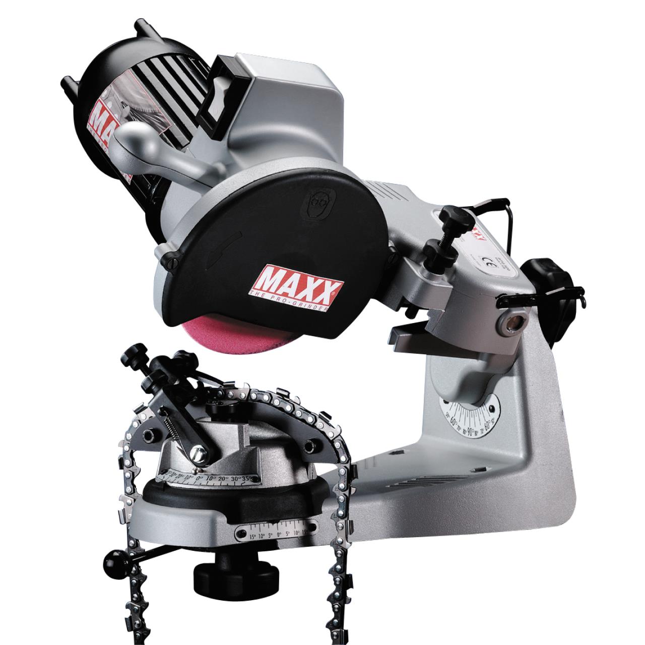 100000187_Greenbase_Schaerfgeraet MAXX_13150