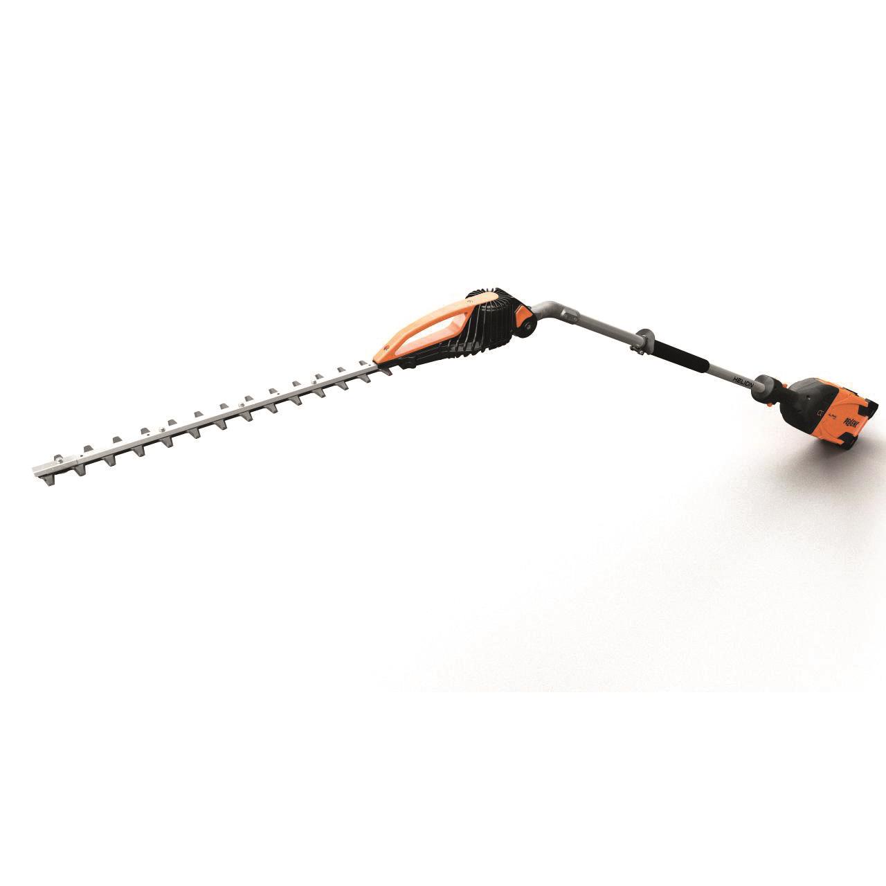 100007783_Pellenc_Akku-Heckenschere Helion Alpha - Grundgeraet ohne Akku und Ladegeraet_57190