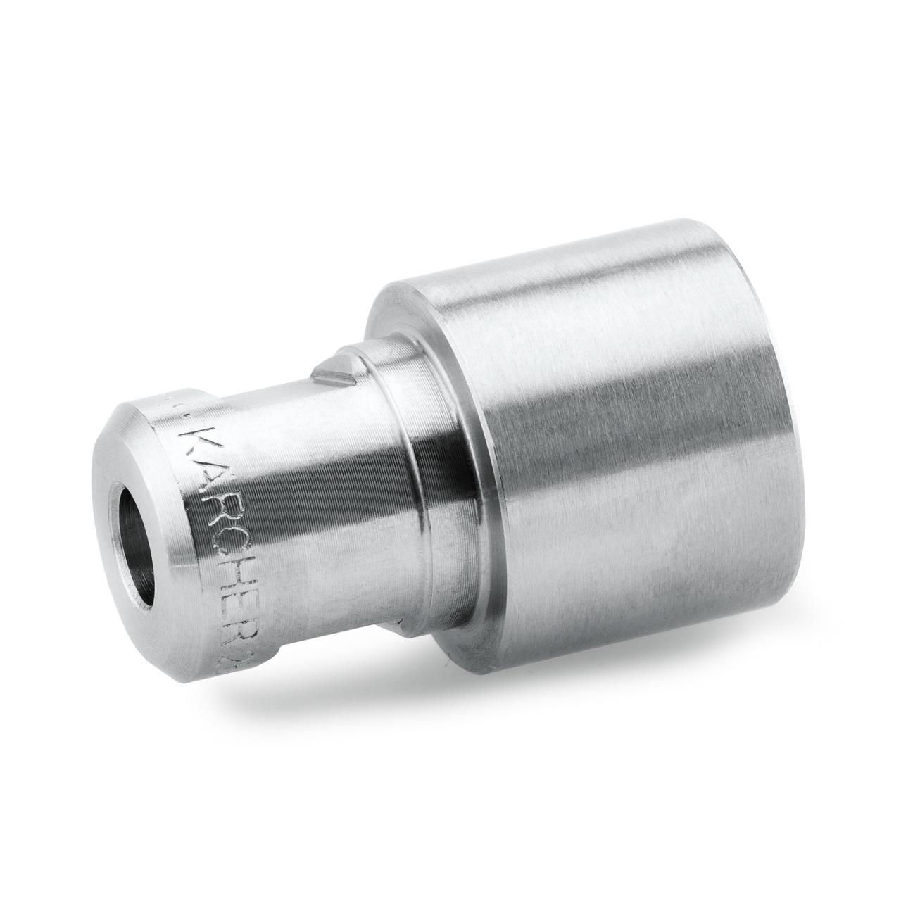 Zubehör Powerdüse 038 - TR 15038