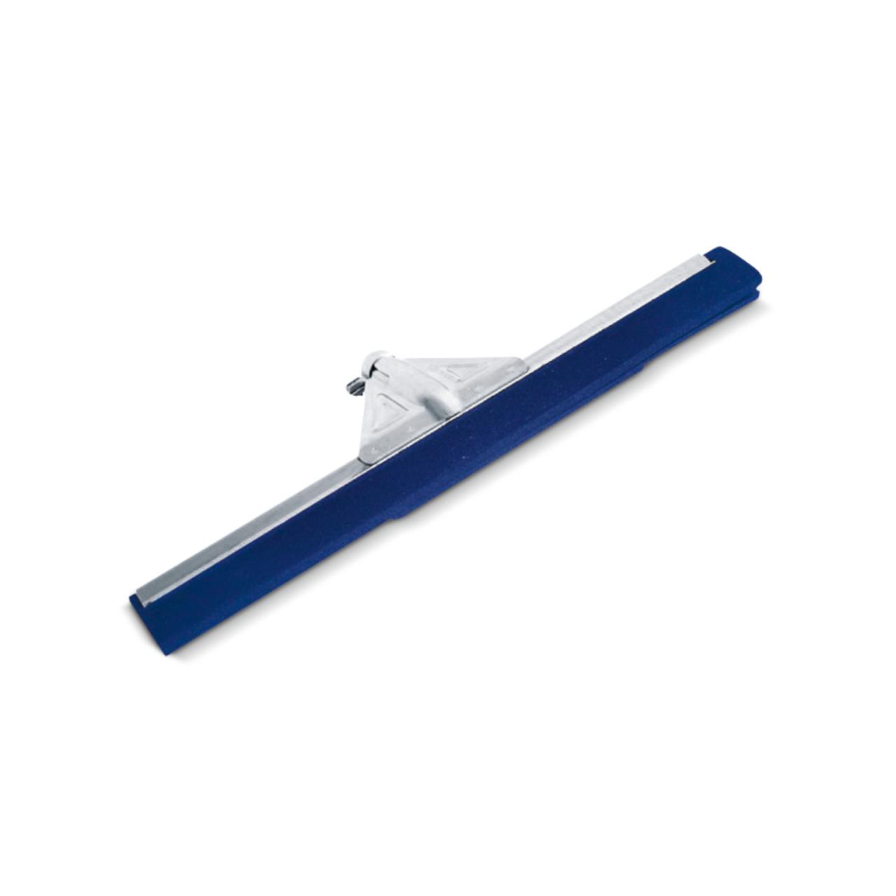 Wasserschieber - 55 cm