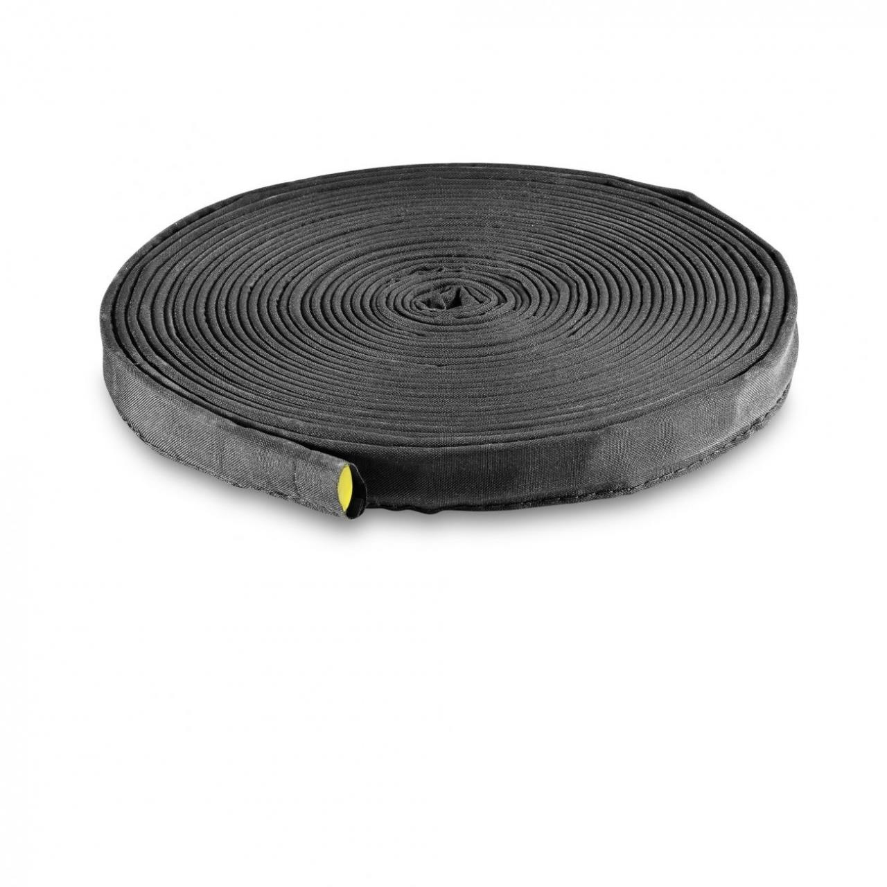 Tropfschlauch 1/2'' (10 m)