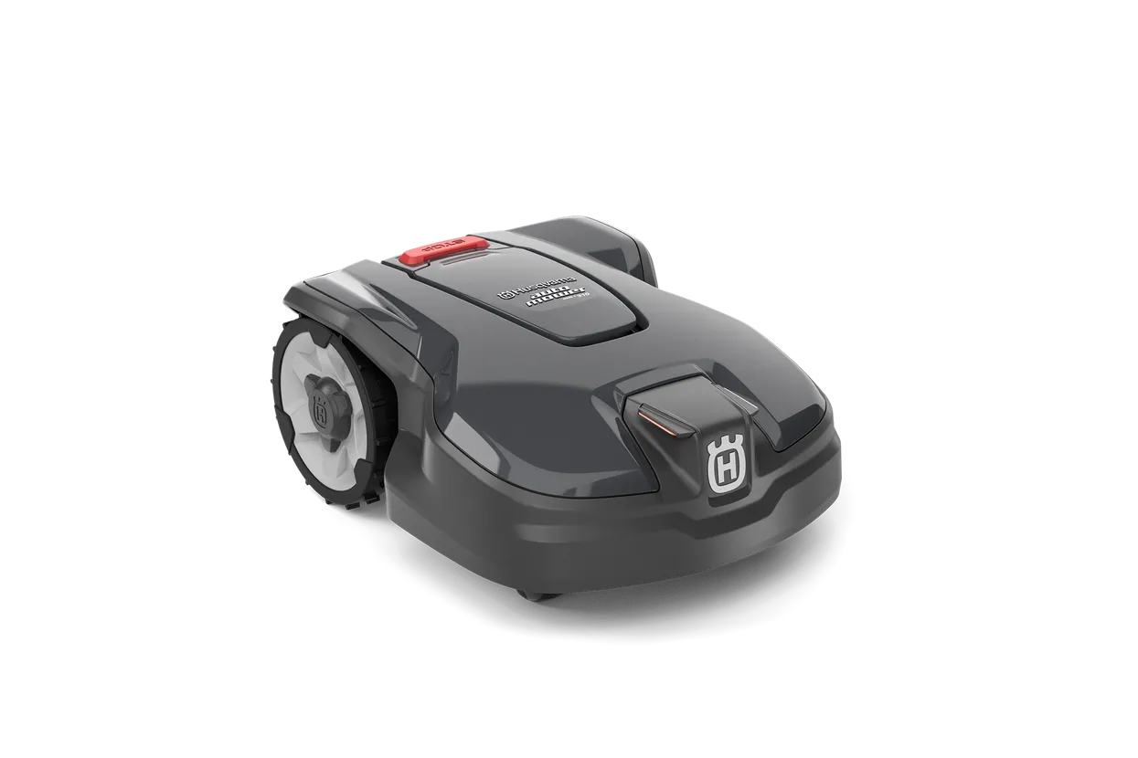Mähroboter Automower® 310 Mark II