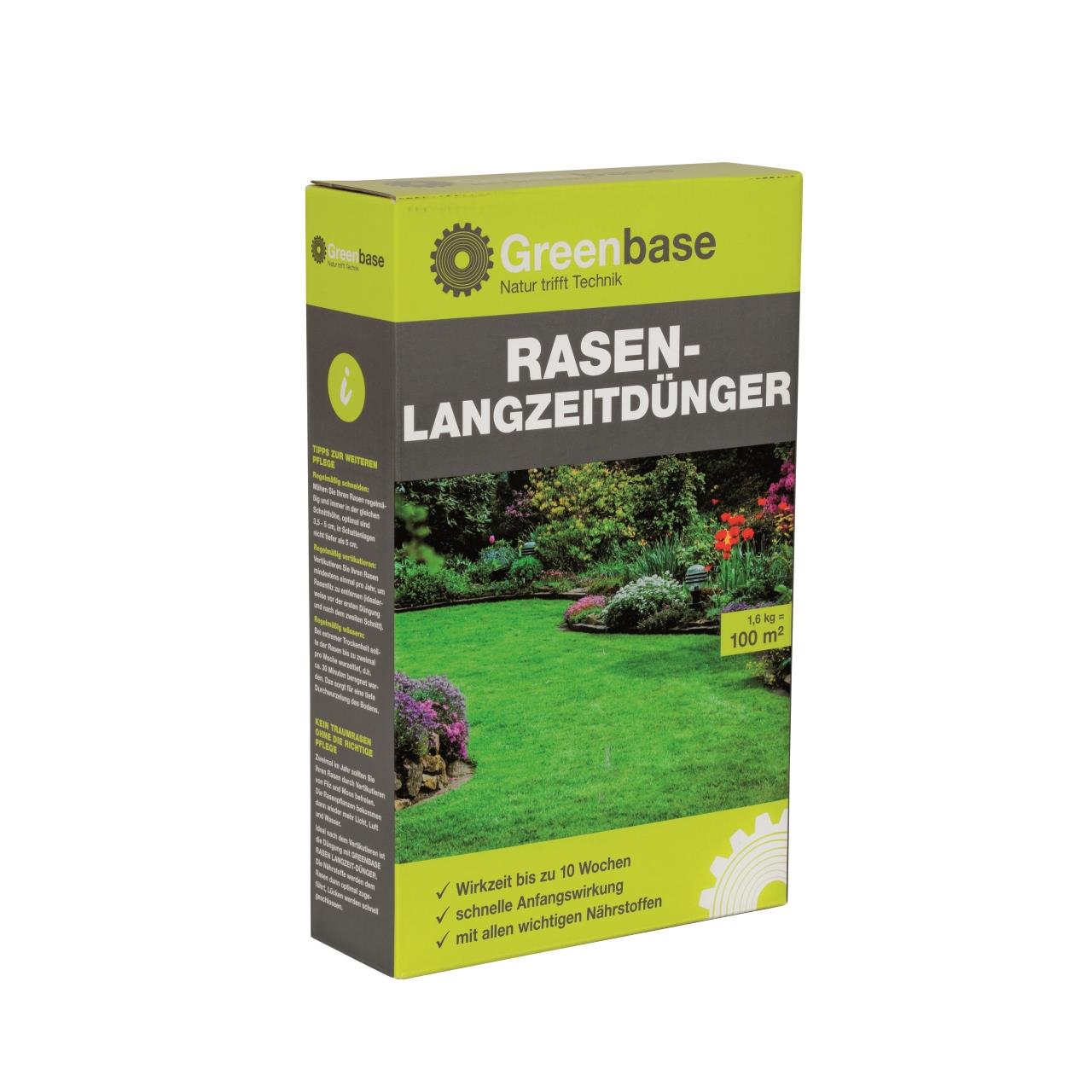 100000169_Greenbase_Langzeit-Rasenduenger LD-A 100 100 qm_3828432