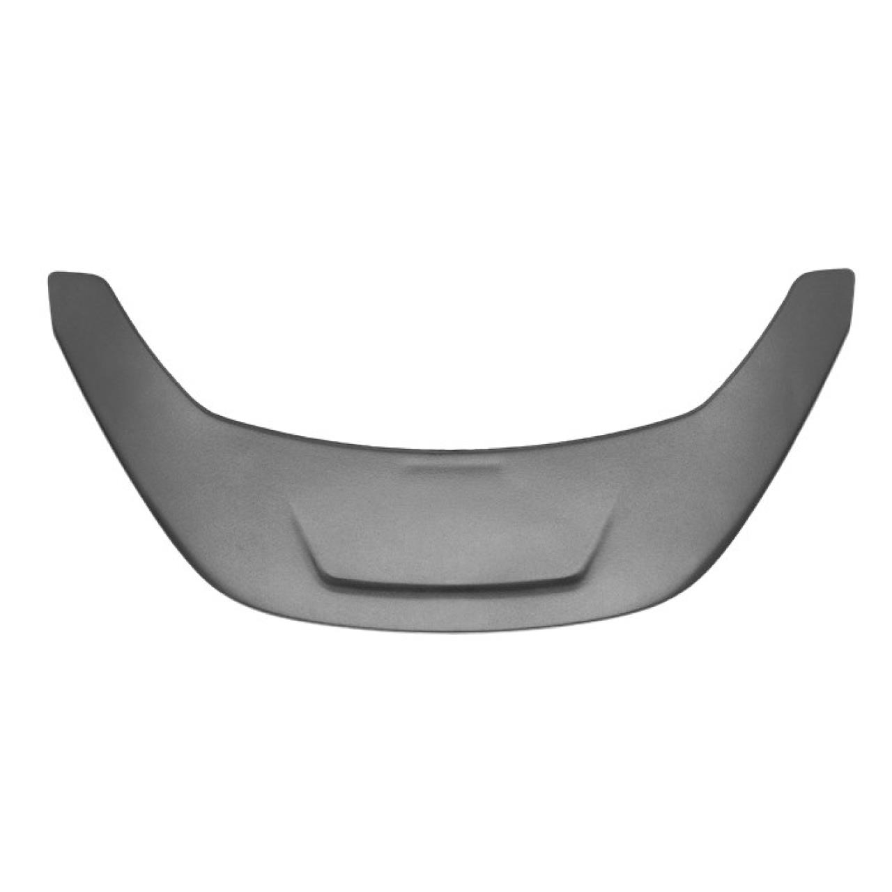 100004300 Sonnenschutz