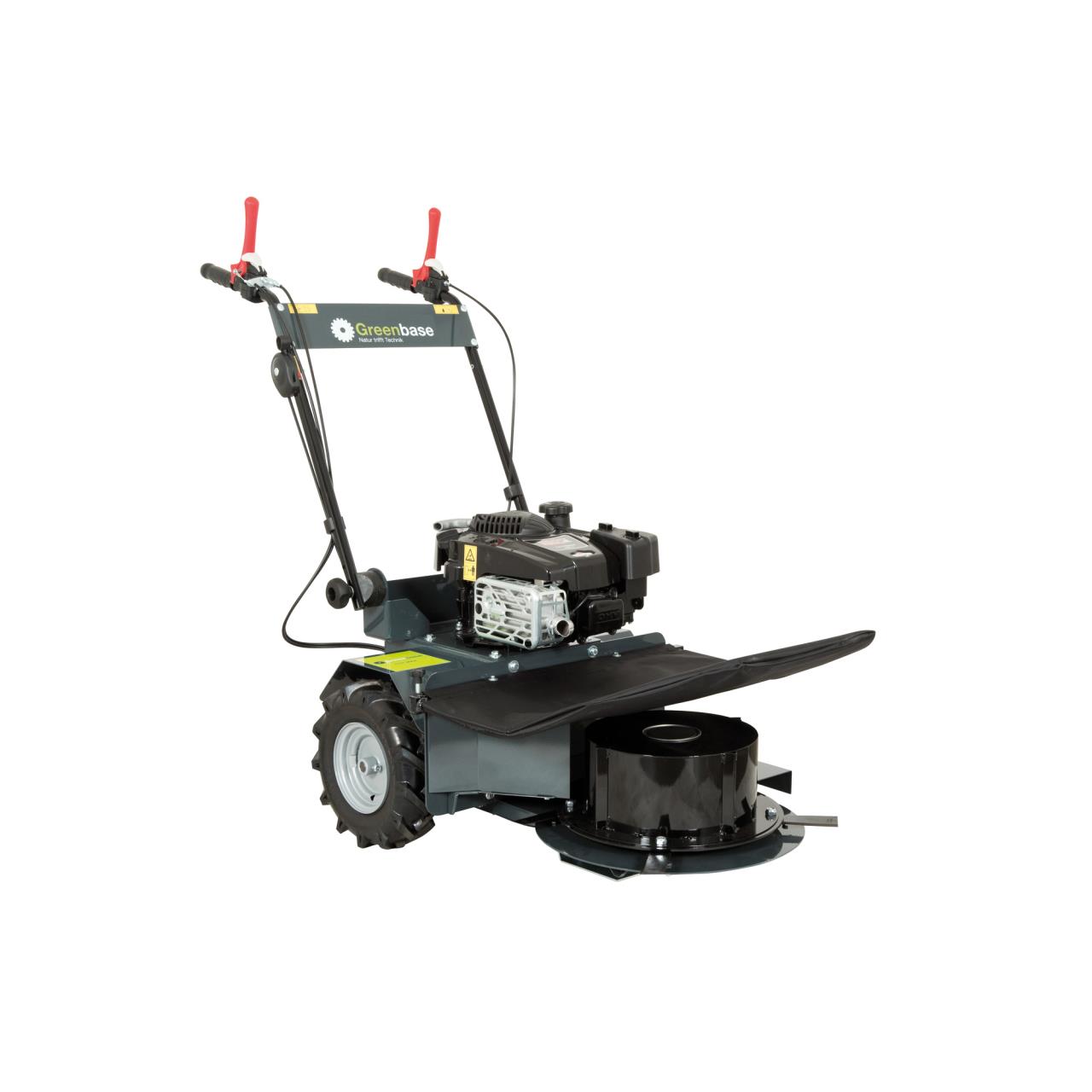 100000260_Greenbase_Wiesenmaeher CUT MAX_911962917TGB