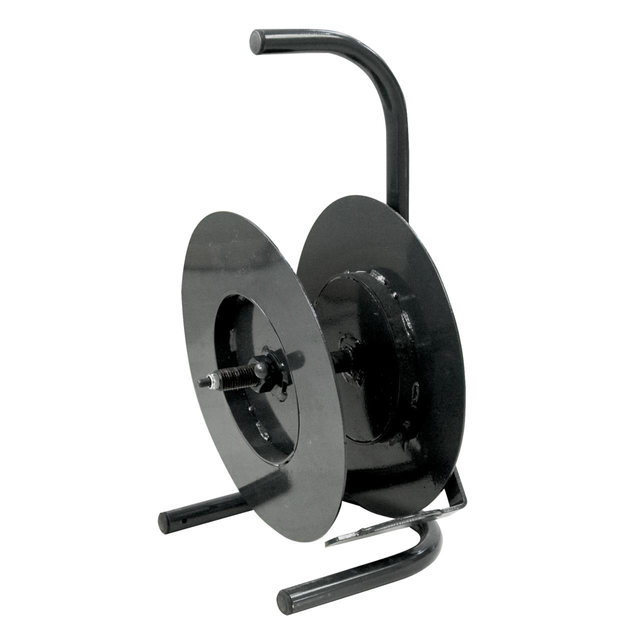 100000051_Greenbase_Abroller_1010692