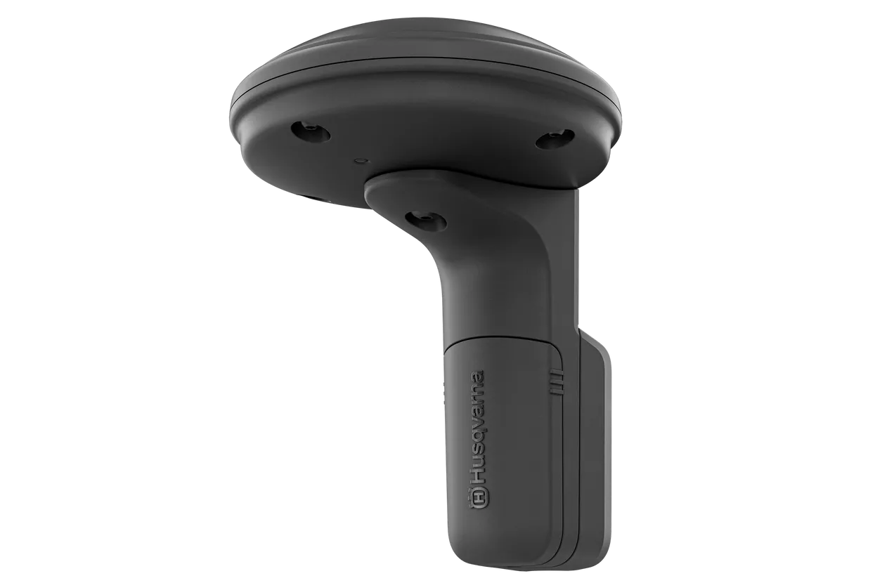 100020755 Referenzstation EPOS® RS1