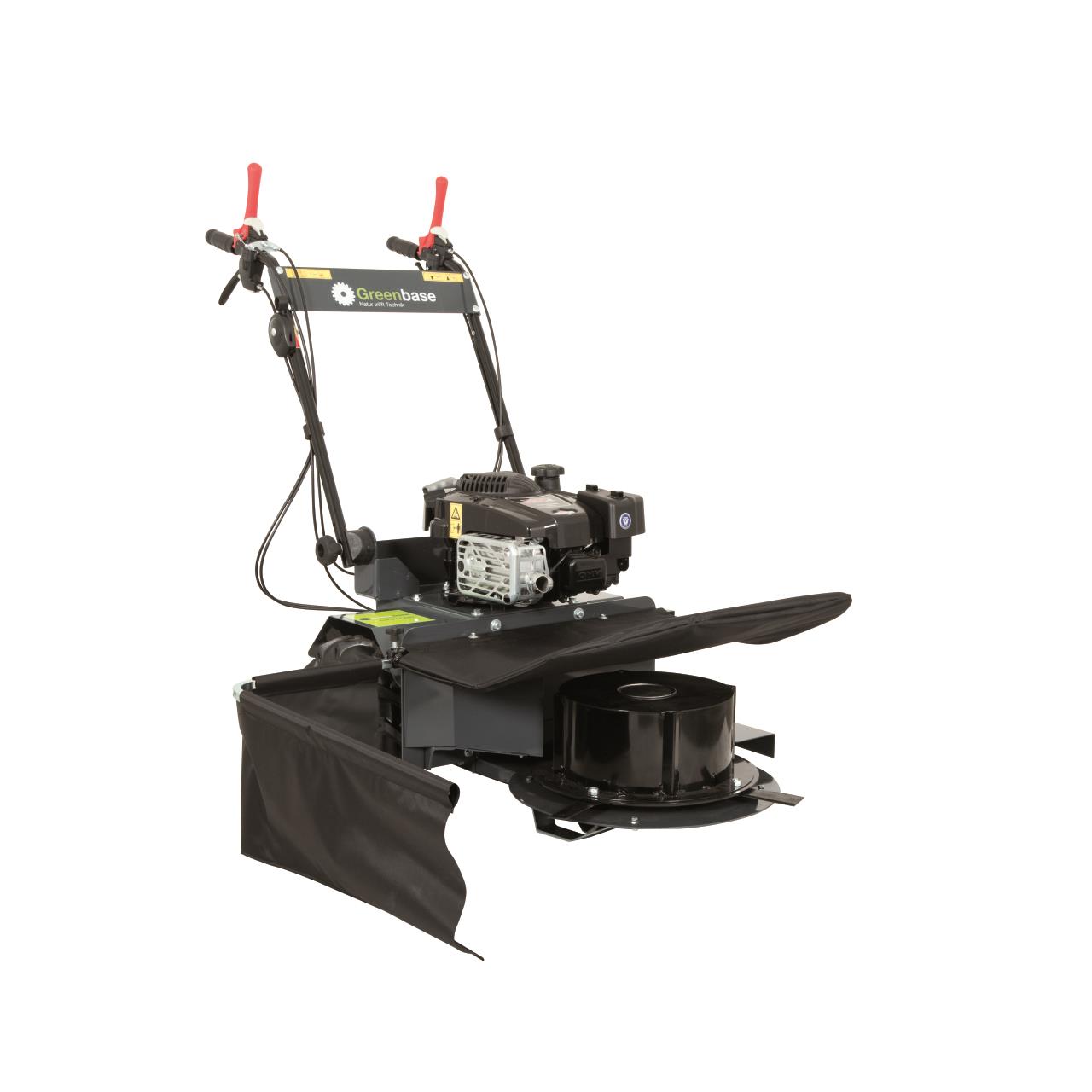 100000261_Greenbase_Wiesenmaeher CUT MAX PRO_911952917TGB
