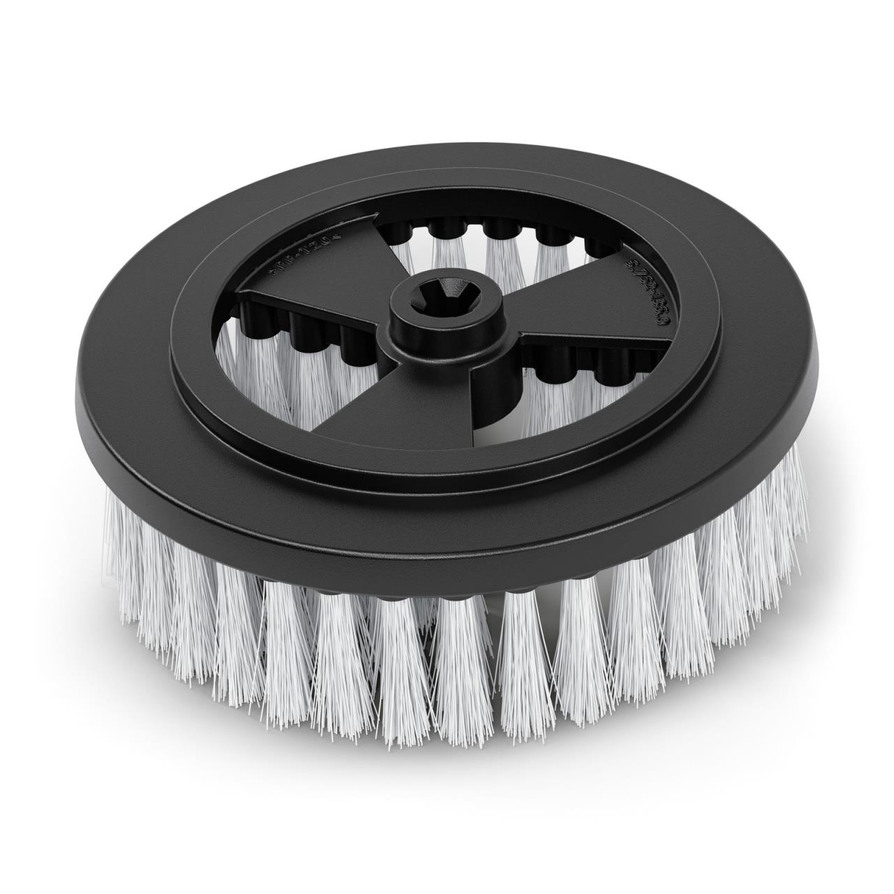 Wechselaufsatz Universal für WB 130
