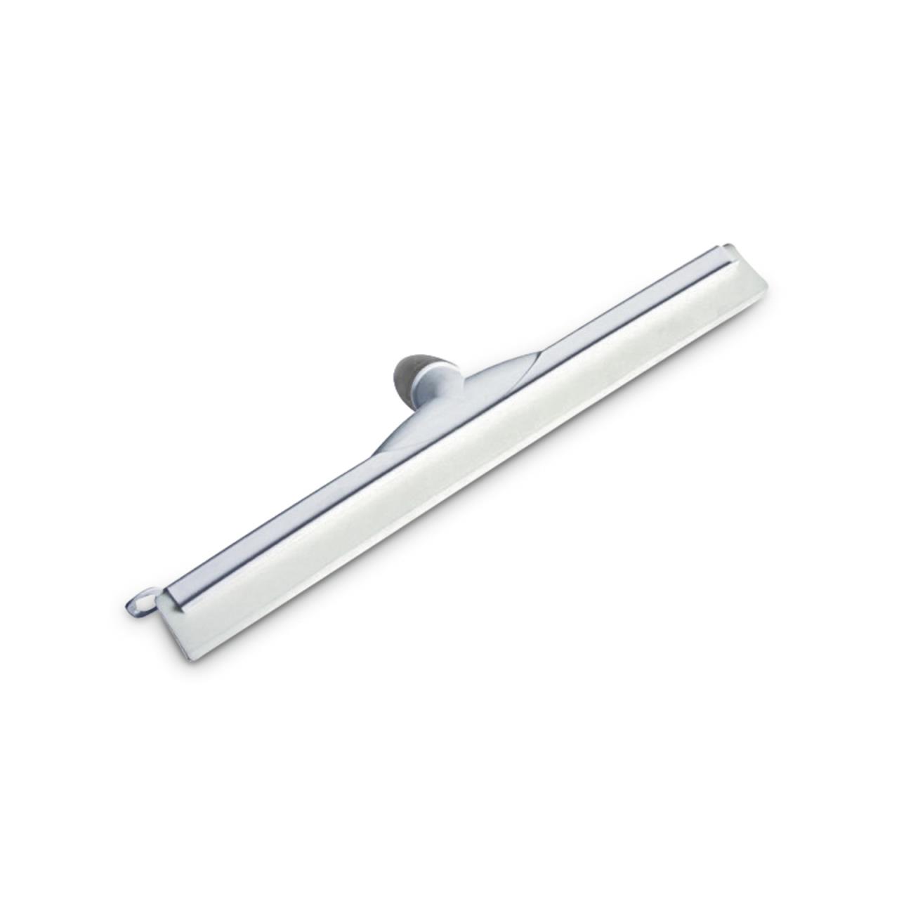 Wasserschieber Hygienebereich - 55 cm